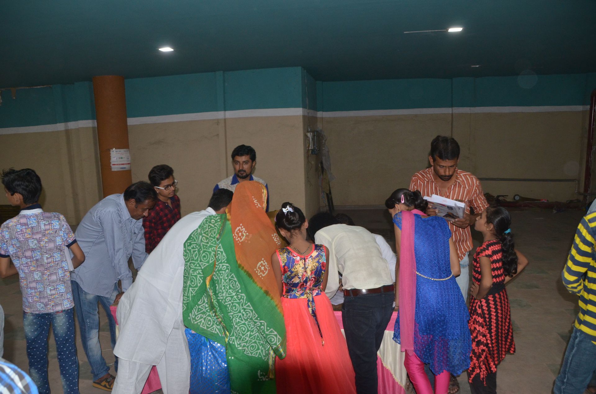 Event photo